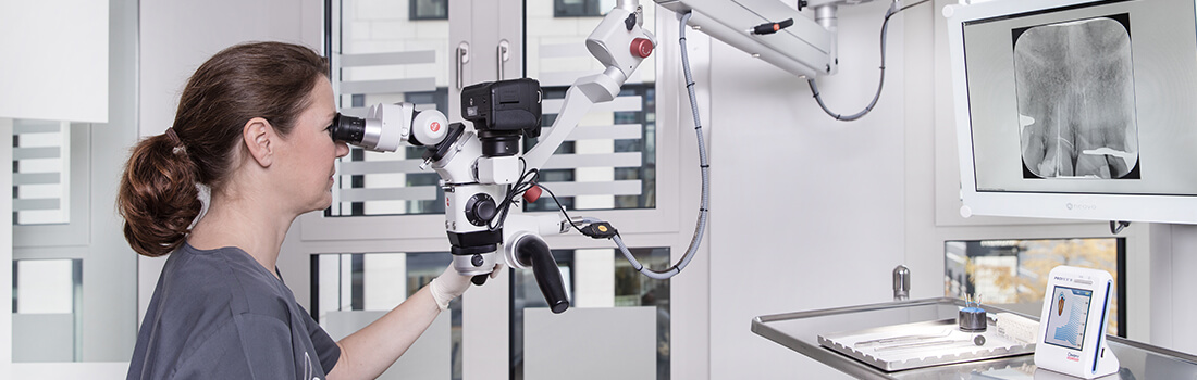 header_endo Endodontie in Würzburg | Praxis Dr. Holtkamp
