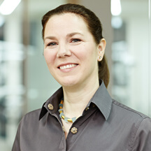 portrait_fr_dr_holtkamp Frau Dr. Holtkamp