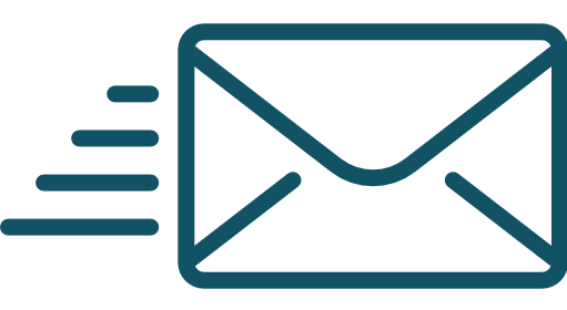 email Kopie