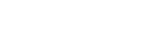 Invisalign Provider – zertifizierte Anbieterpraxis